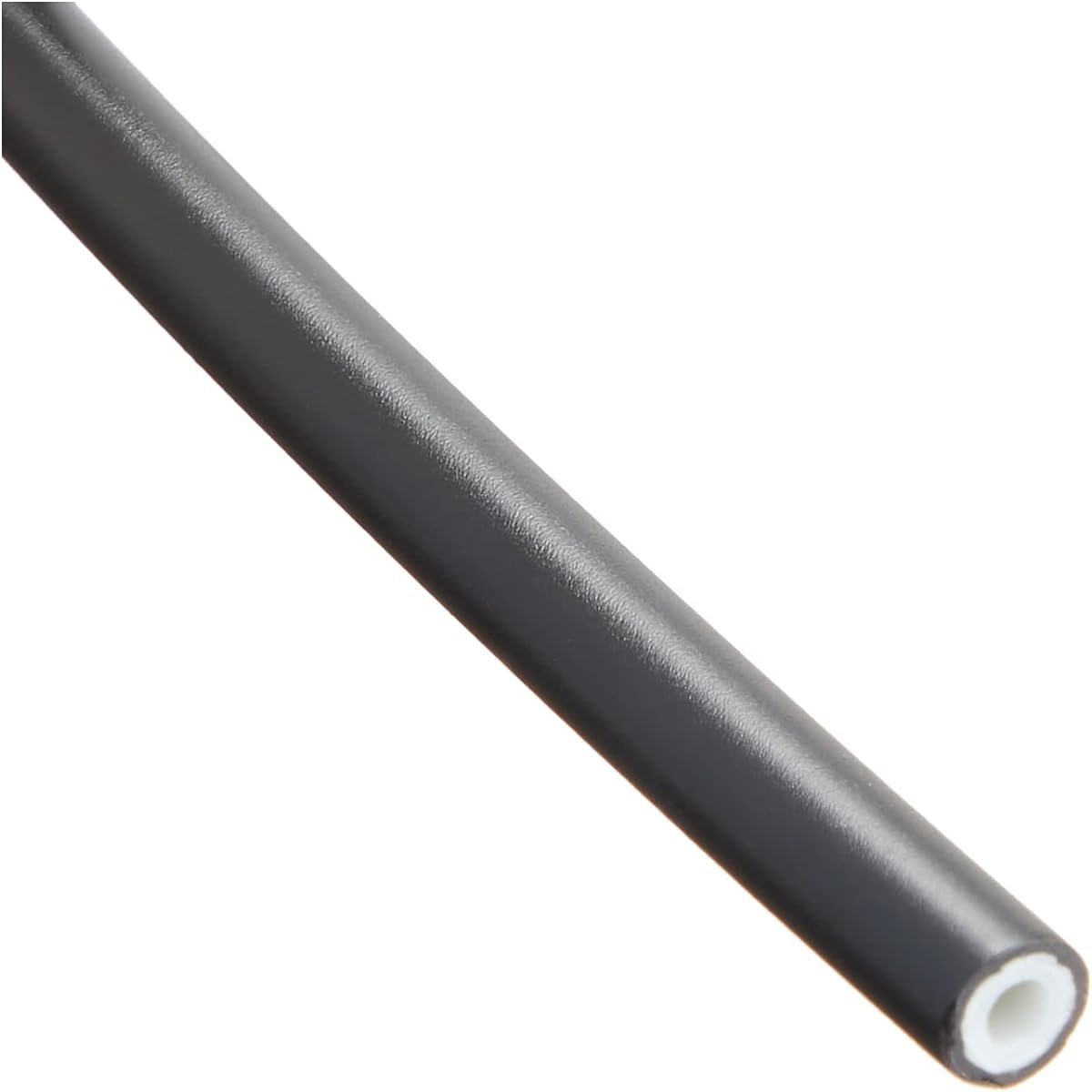 SHIMANO SM-BH59 SS Disc Brake Hose Road ISMBH59JKSS