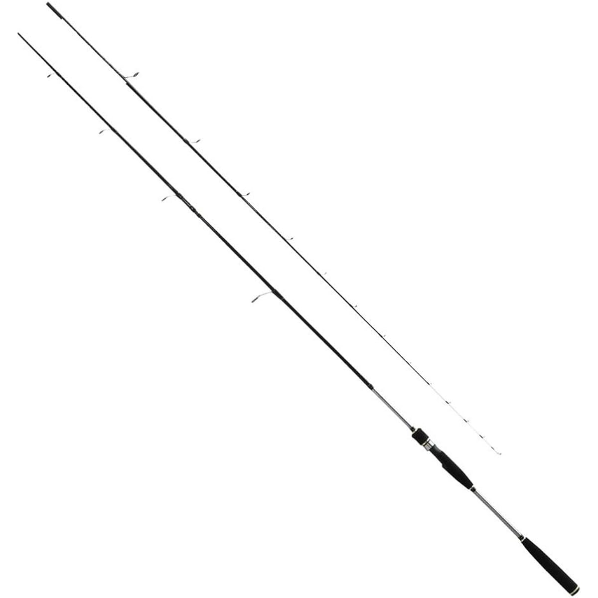PRO MARINE CB Sea Round Tenya Red Sea Bream DX 240ML