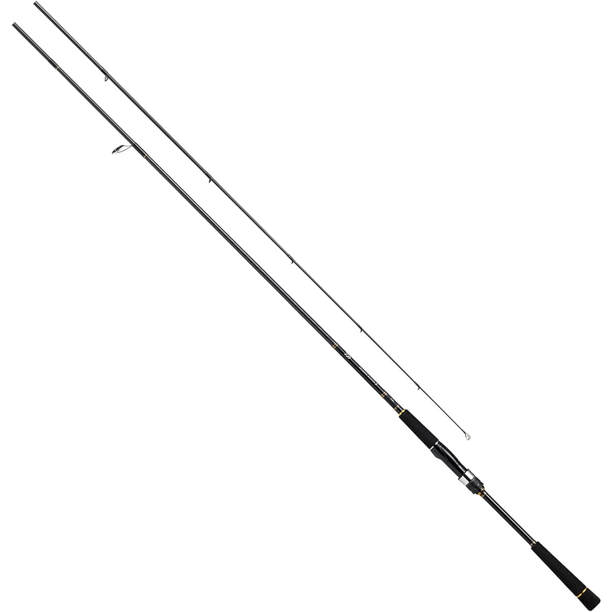DAIWA Seabass Rod 21 Seabass Hunter X/R Spinning Model Various