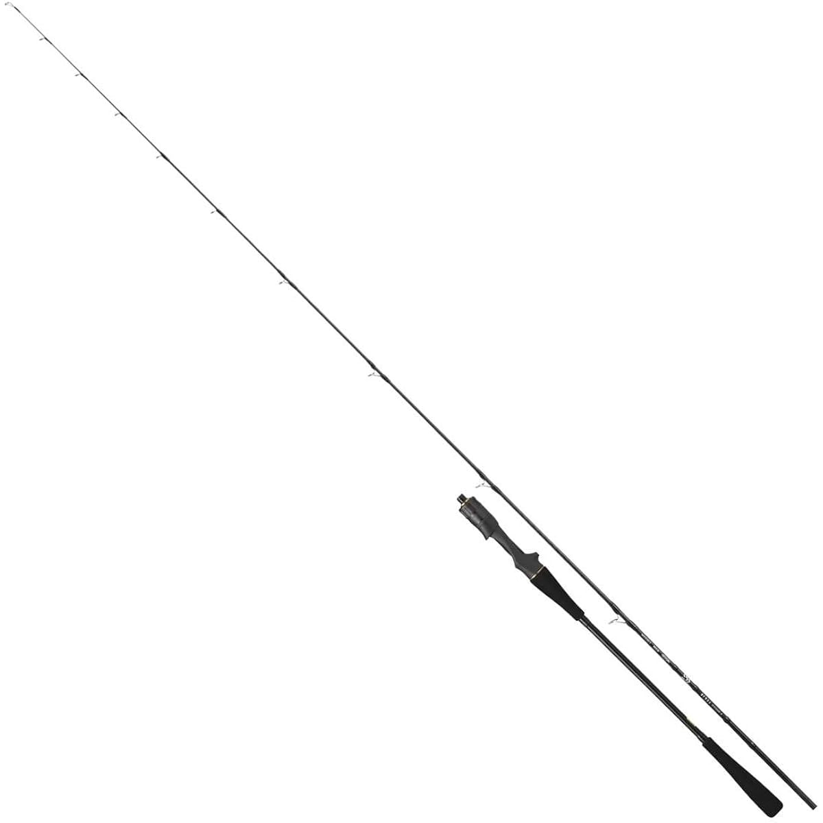 DAIWA Jigging Rod Blast BJ・Y 63