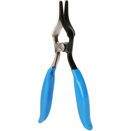 KS Tools Hose Clamp Pliers BT526004