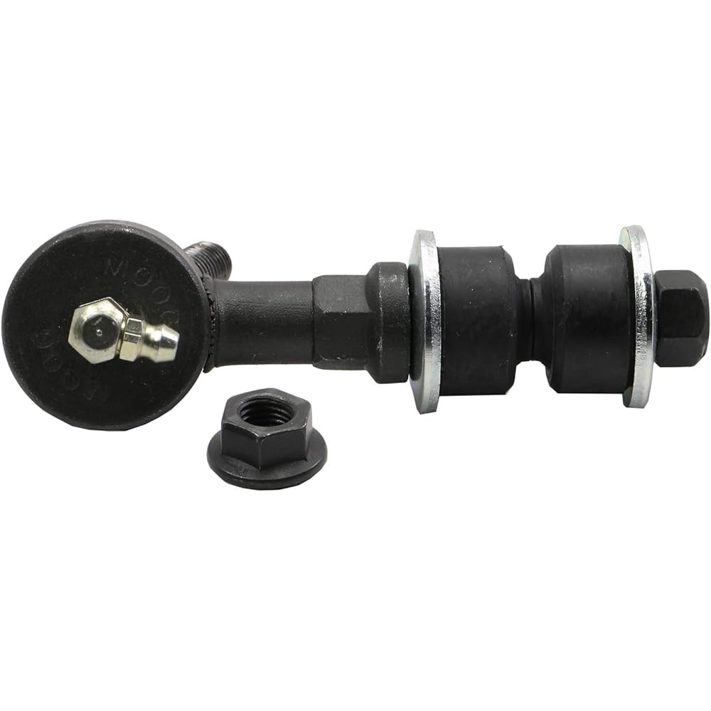 MOOG K9824 Stabilizer Bar Link Kit