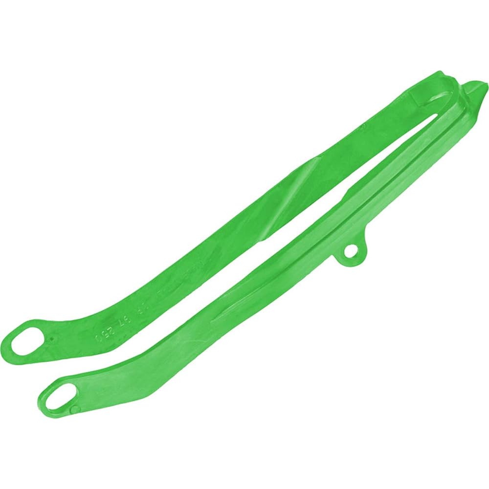 Acerbis 2141800006 Chain