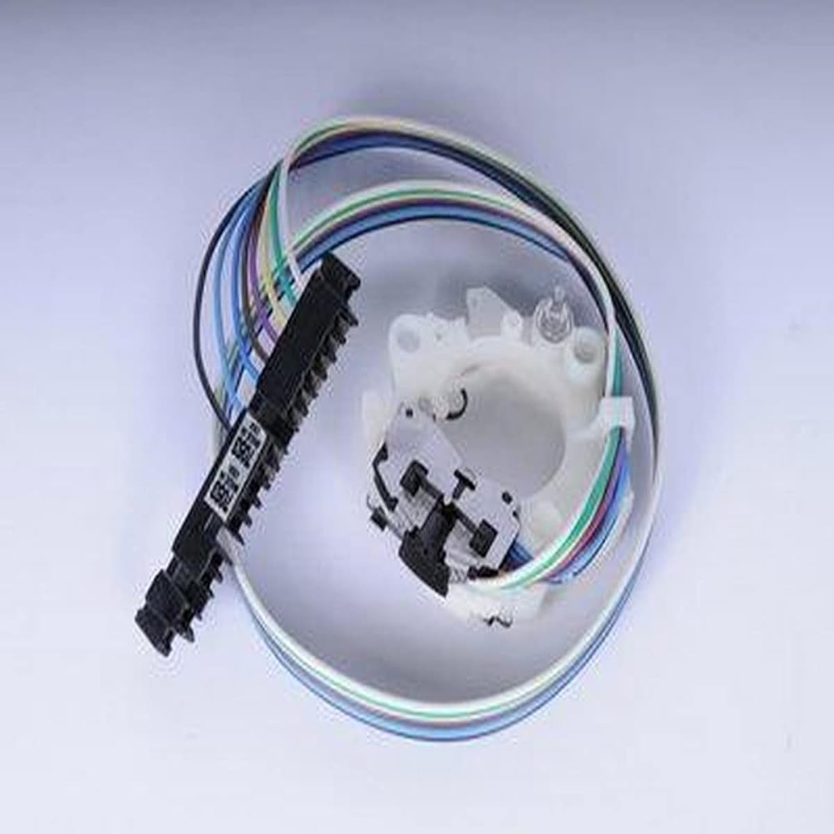 ACDelco D6216 GM Original Equipment Turn Signal Switch