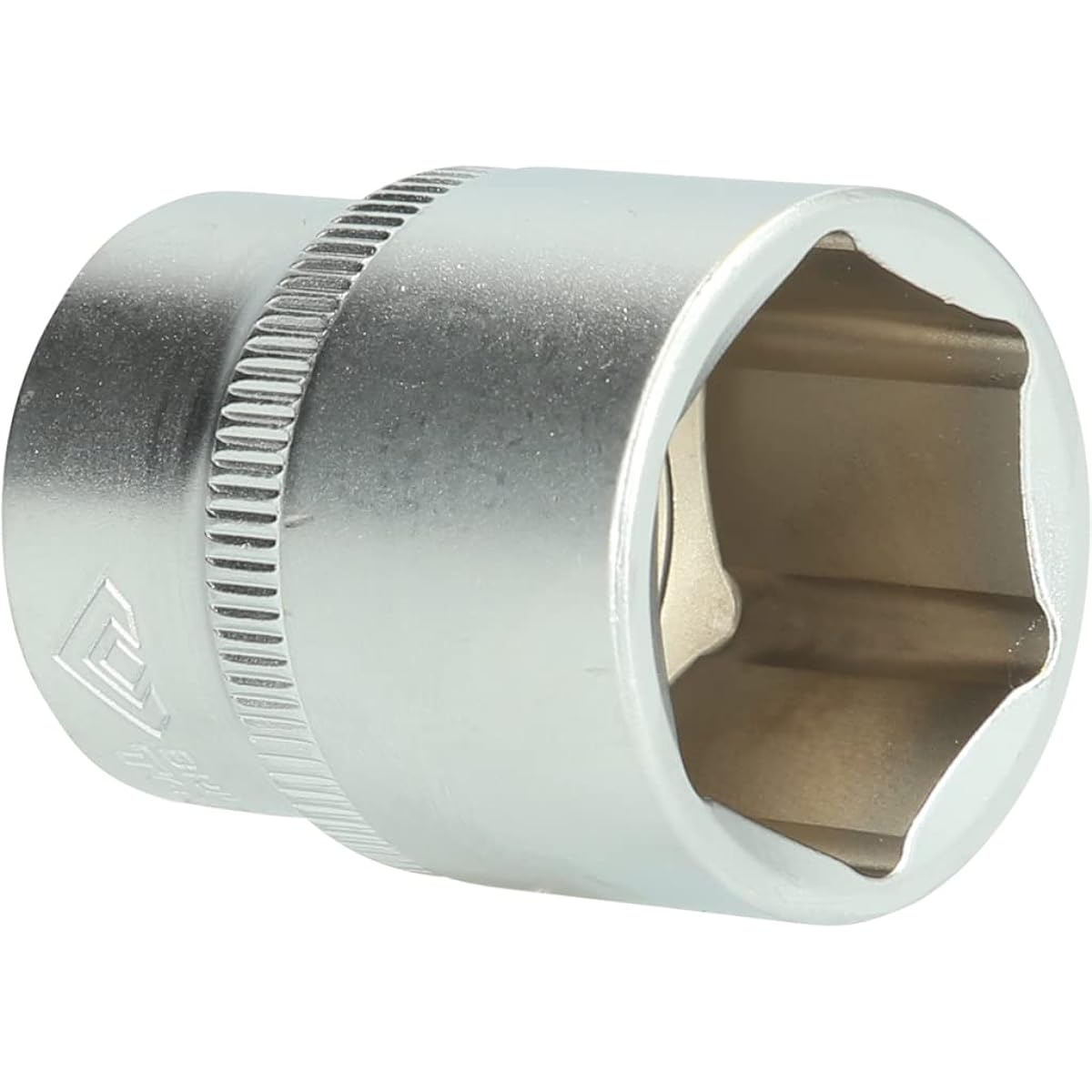 KS Tools 1/2" Hex Socket 27mm BT022816