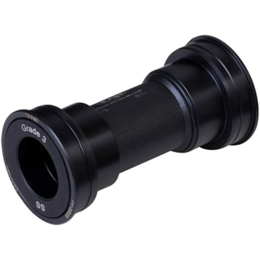 (TNI) (Bicycle Bottom Bracket/BB) Press-fit BB86 Ceramic BB
