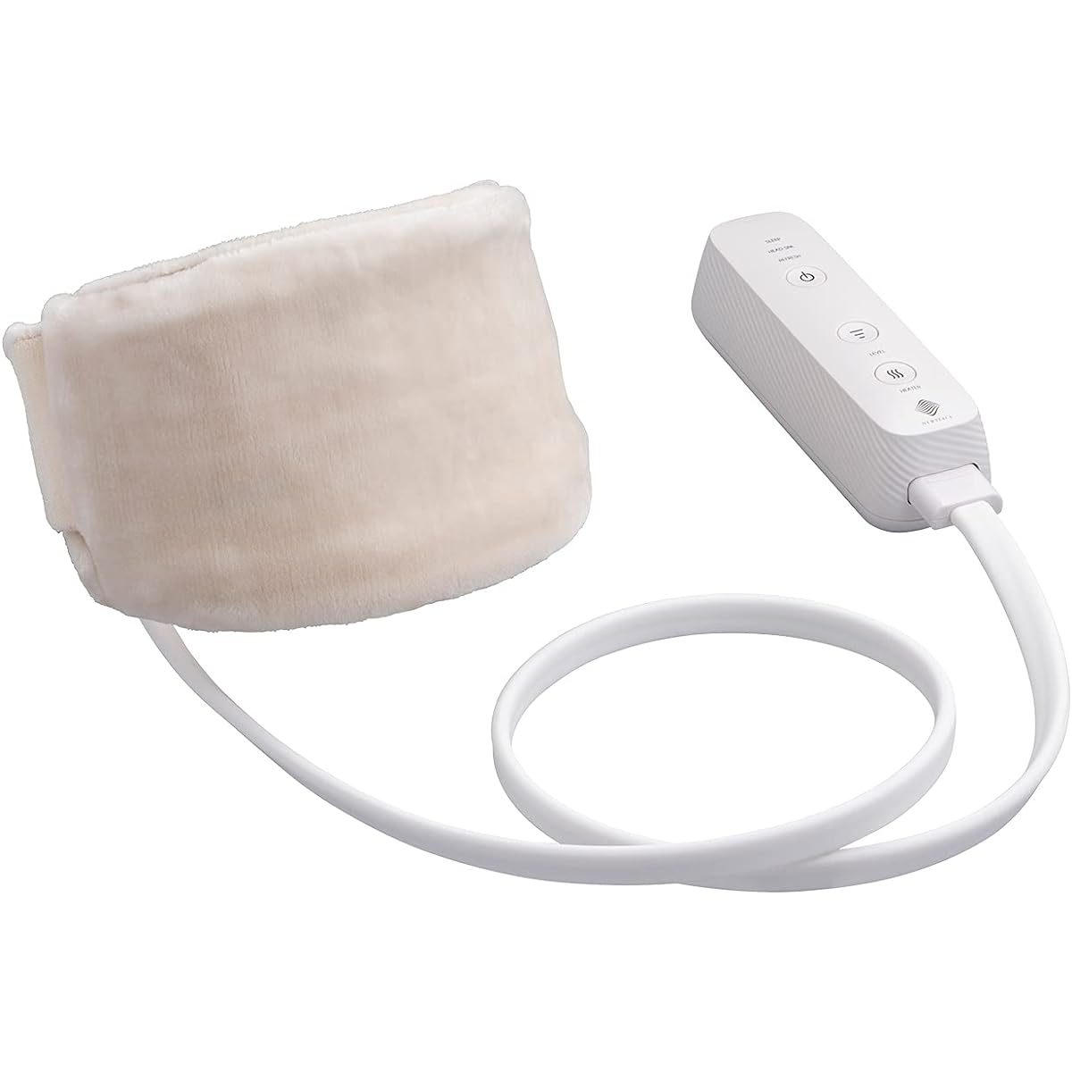 MTG NEWPEACE Motion Head Ivory [Manufacturer genuine product]