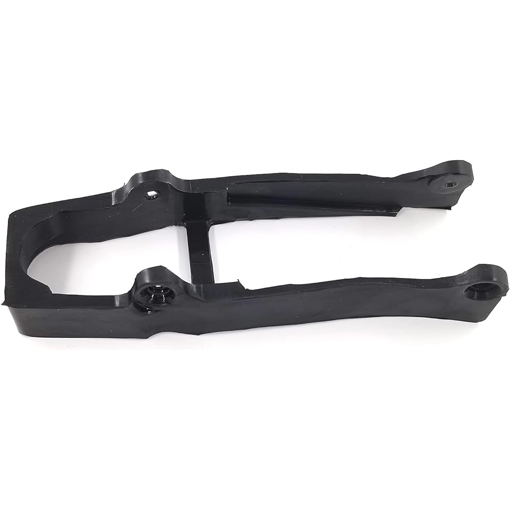 Front Swing Arm Chain Slider Honda XR200 XR250 XL350 XL600 R