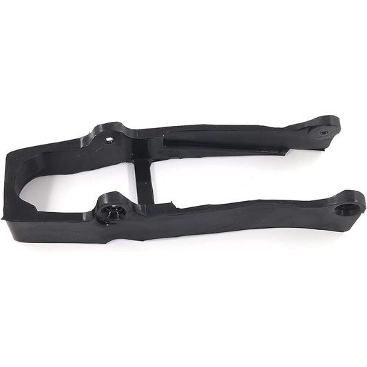 Front Swing Arm Chain Slider Honda XR200 XR250 XL350 XL600 R