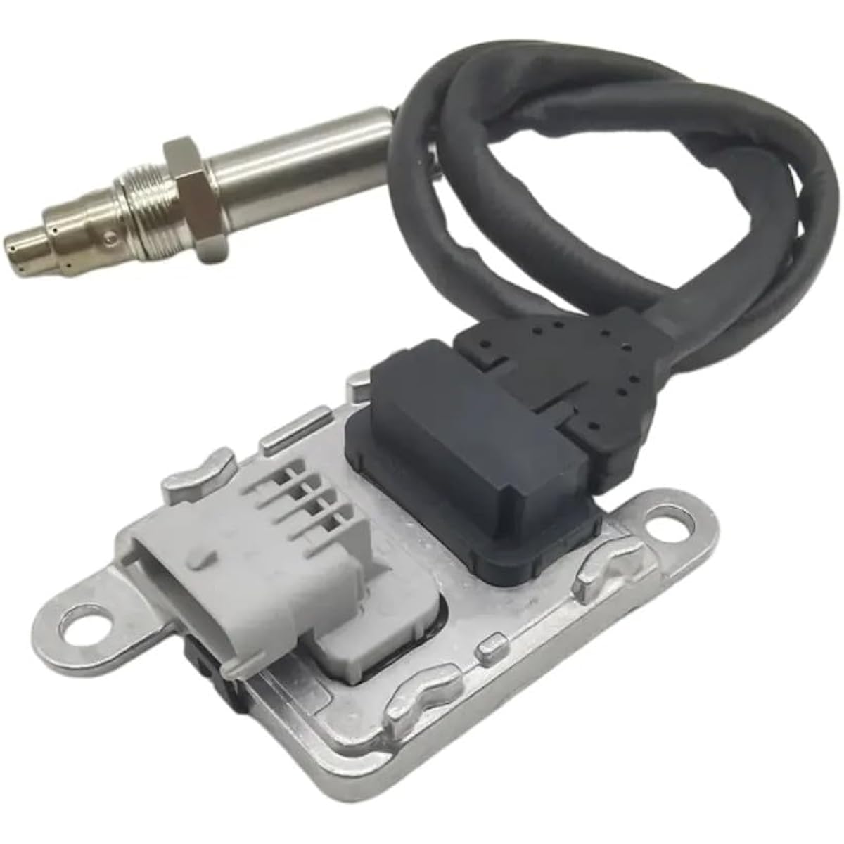 Car Parts TIANBANG OEM 5WK96746A Good Performance 12V Truck Automatic NOX Sensor Censor Sitroene Peugeot Car Parts