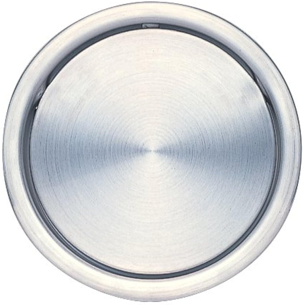 Reliance countertop waste inlet R1016