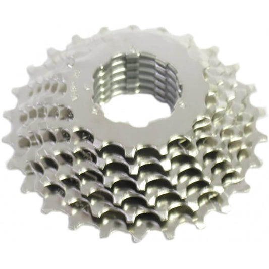 SHIMANO Cassette Sprocket CS-HG50 8S