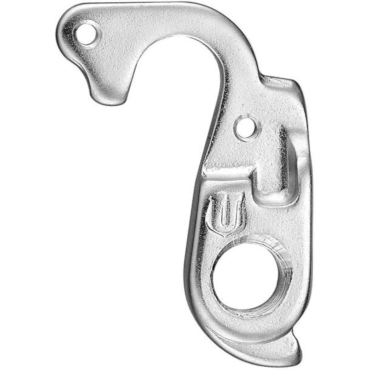 MARWI Gear Hanger M3x0.5x8L (2pcs) GH-111