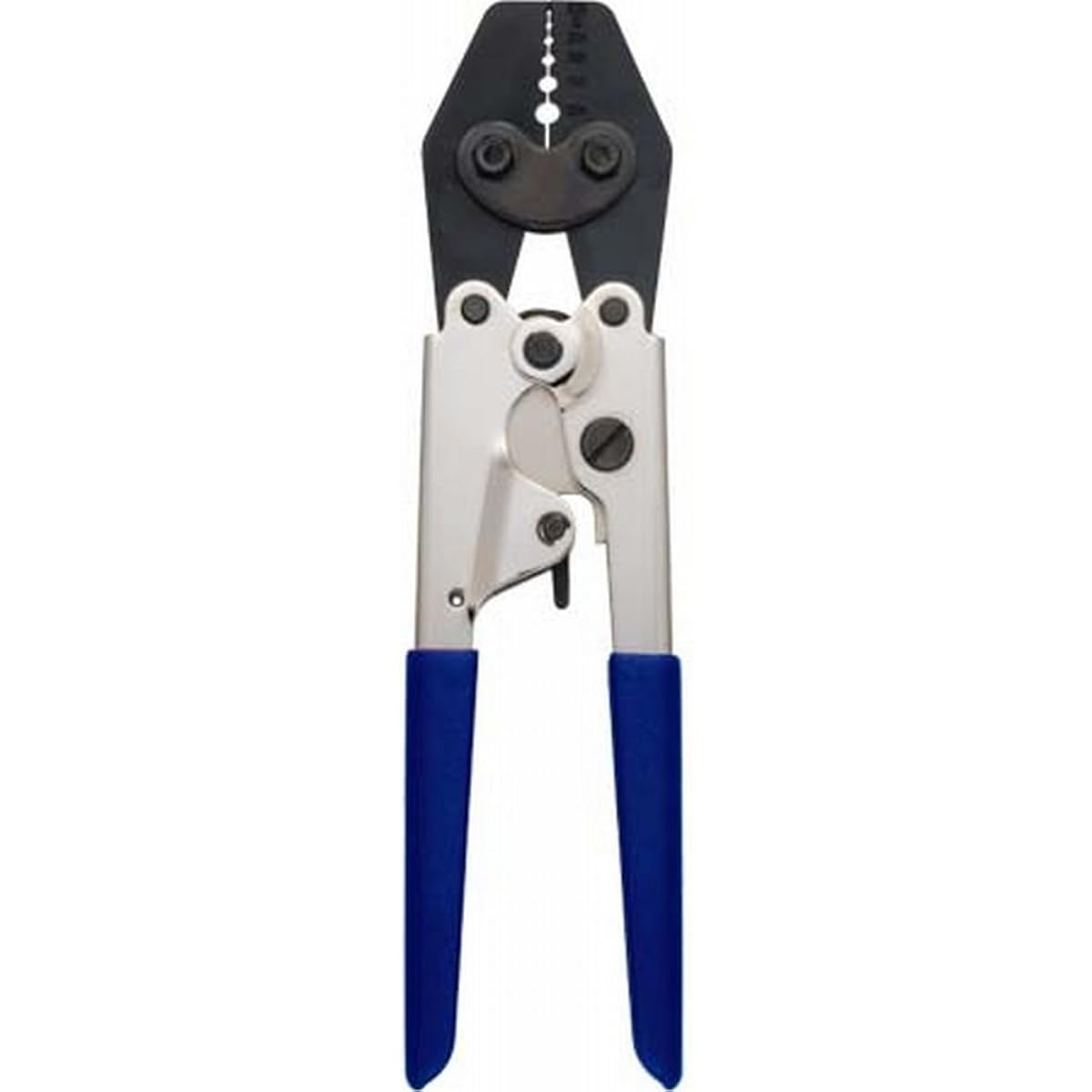 TEAM Tsurimusha Hand Clamp V6 II 43471