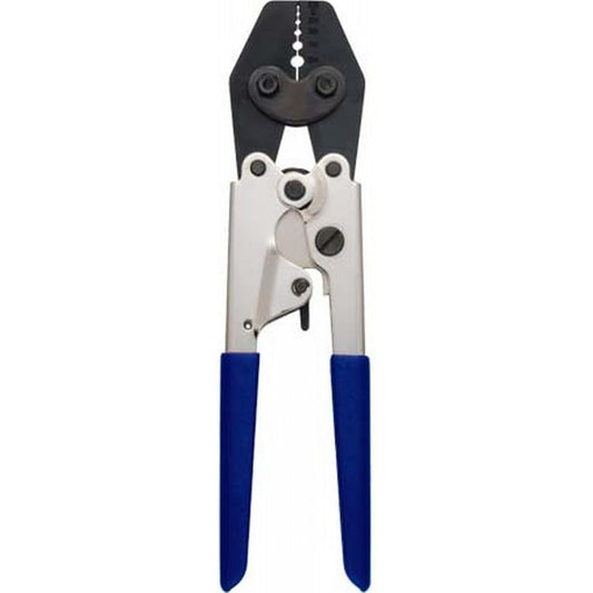 TEAM Tsurimusha Hand Clamp V6 II 43471