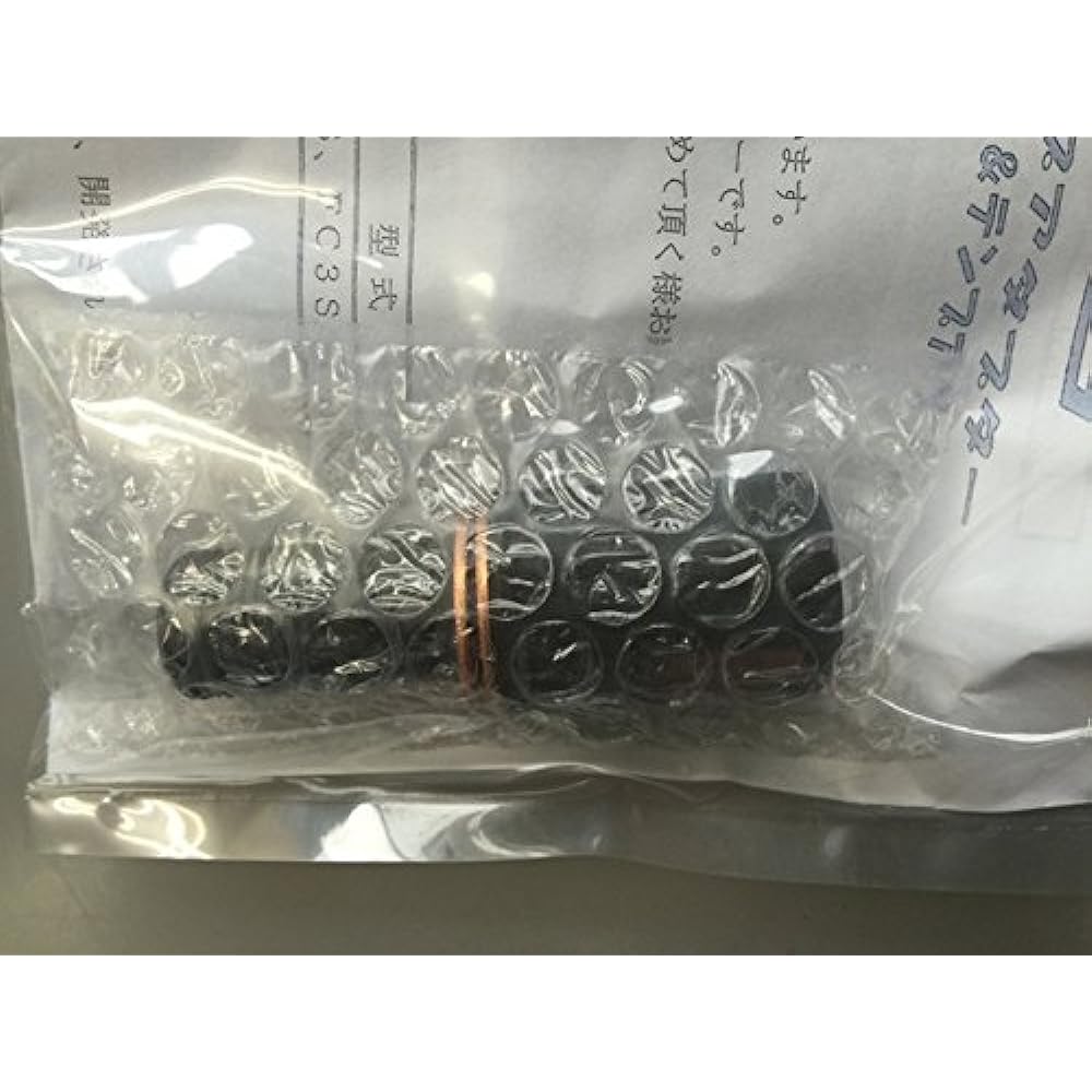 Oil temperature & oil pressure gauge adapter for RE Amemiya 13B 1/8-PT size twin FC3S FD3S