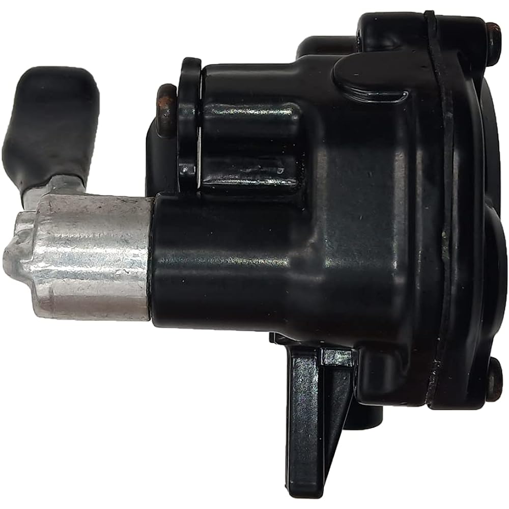 TRX250R TRX300 TRX400EX TRX420 TRX450R TRX700 Kick Start 53142-HC0-770 Replacement