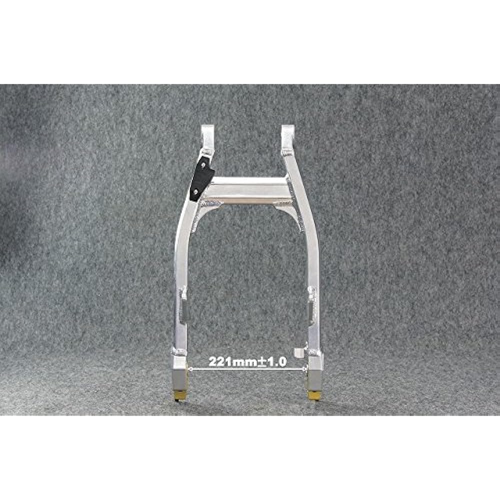 [5.5 J] kepspeed Monkey Stainless Steel Super waidosutabisuingua-mu wg2 °F + 6 cm