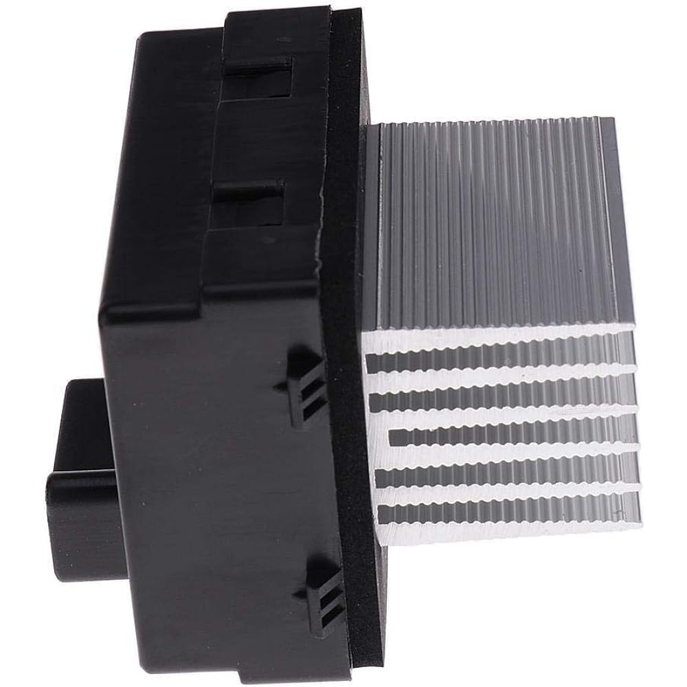 HVAC Fan Blow Motor Register 8E5Z19E624A JA1712 YH-1825 4P1589 2011 2012 Ford Fusion 2010 2011 2012 Lincoln MKZ 2006 2010 2011 Mercury Milan replacement