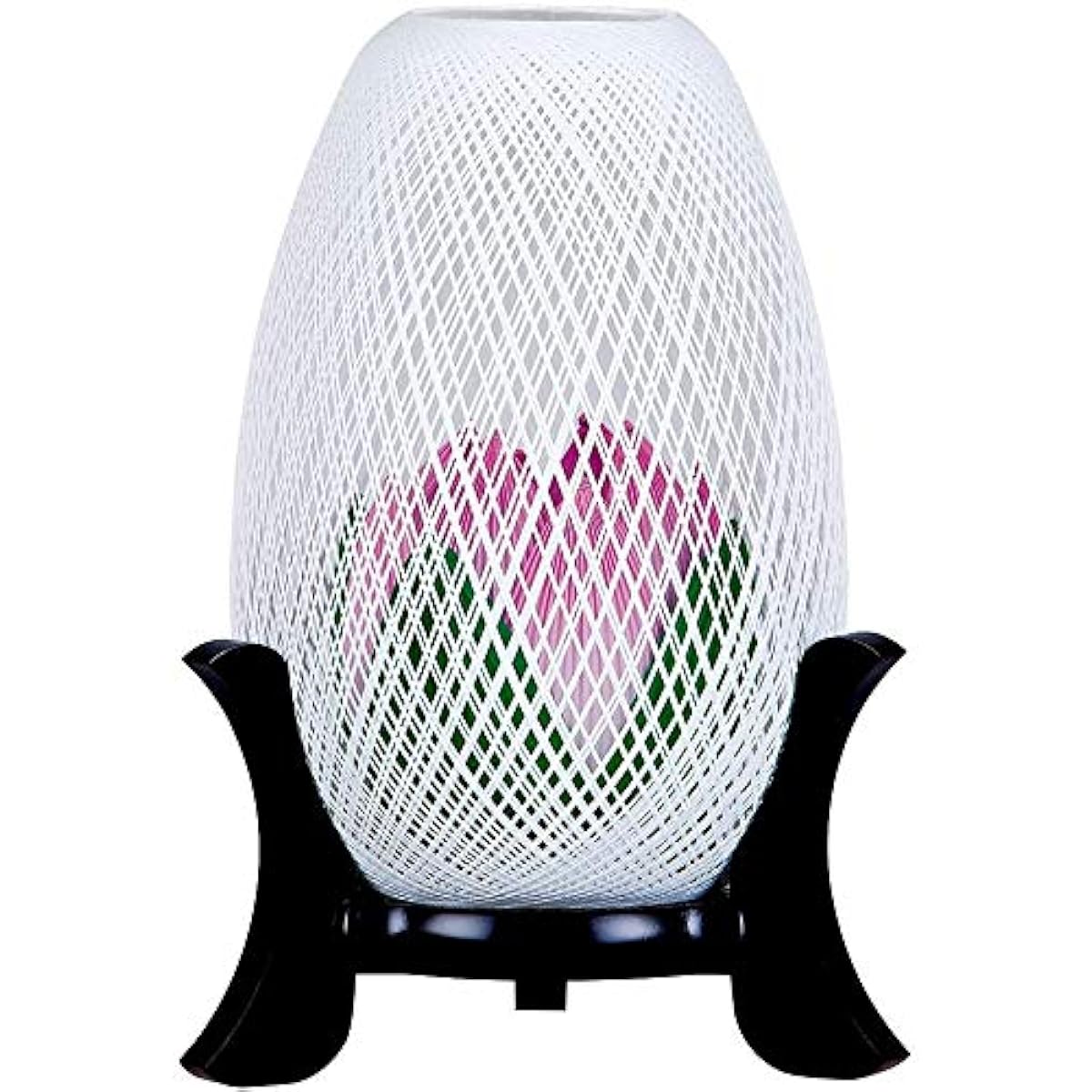 Lacquer products, tray lanterns, mini spinning wheels, tray supplies, lotus