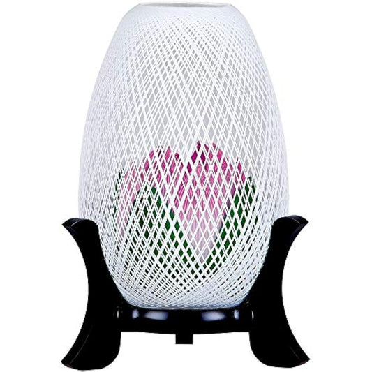 Lacquer products, tray lanterns, mini spinning wheels, tray supplies, lotus