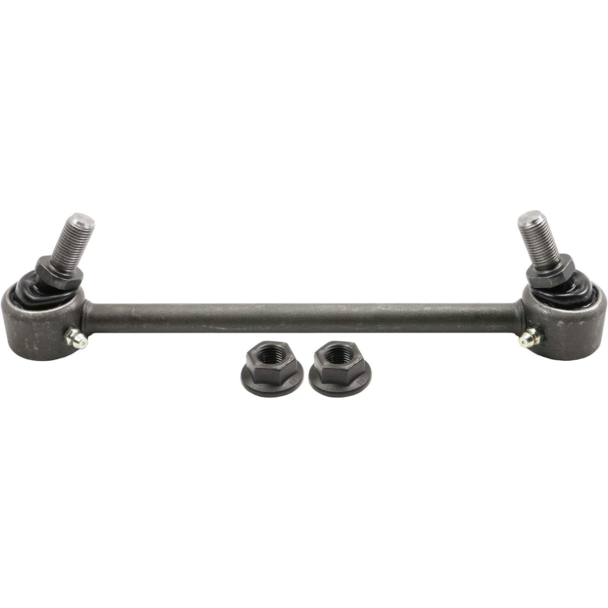 MOOG K80511 Stabilizer Bar Link Kit