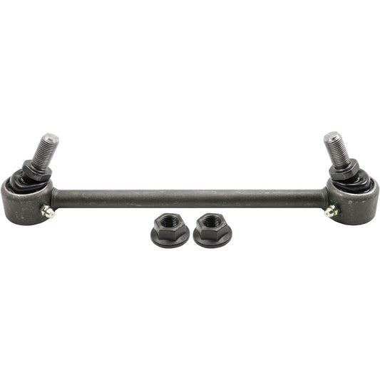 MOOG K80511 Stabilizer Bar Link Kit