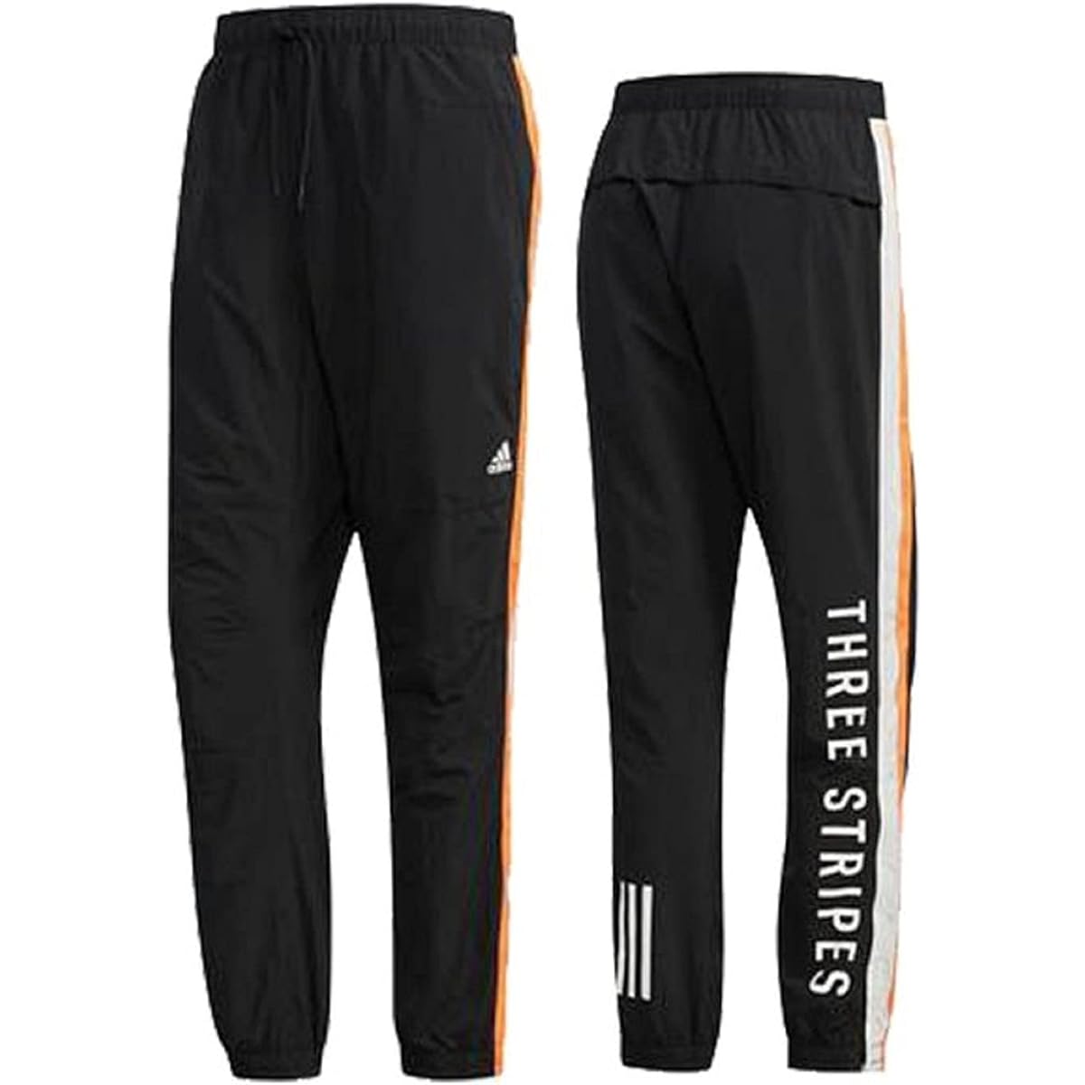 Adidas Must Have CB Woven Pants GUO15