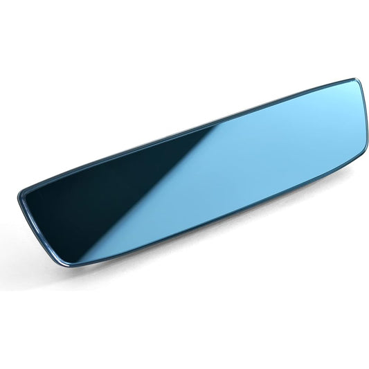 Fazom Wide Angle Rear View Mirror (For Mercedes-Benz Only) (TypeB)