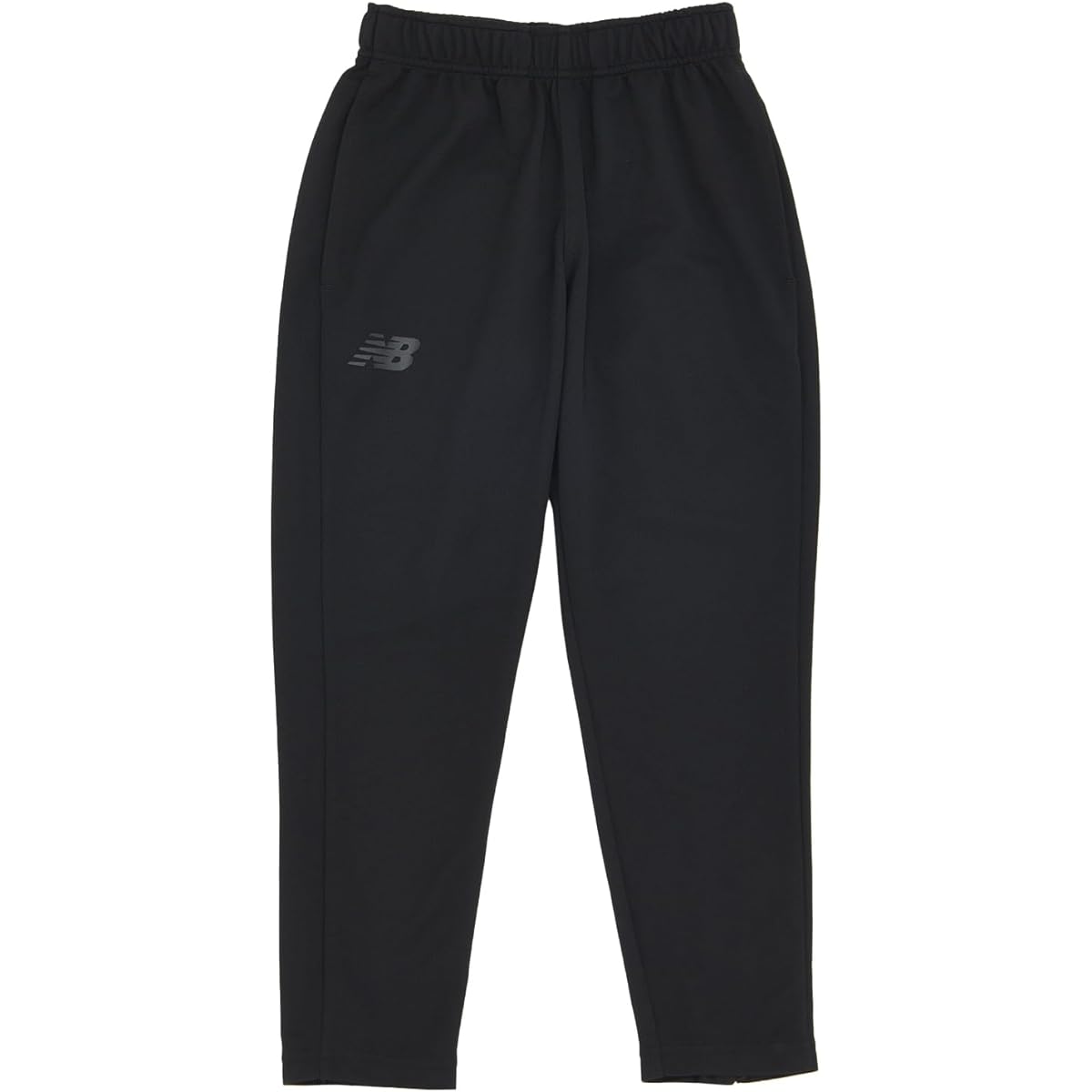 [New Balance] Kids Soccer Pants Jr. Jersey Pants ABP35294