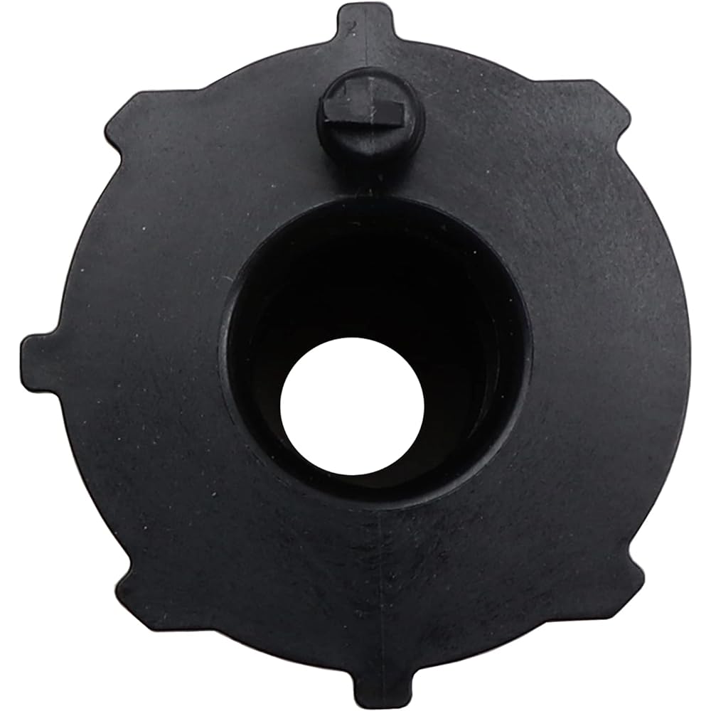 BECK ARNLEY Oil Filter --041-0853