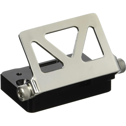 KITACO Master Cylinder Cap Type 3 (Black) Grom Ducks 125 Super Cub C125 CBR250R GB350/S PCX125 Cygnus X etc. 524-0003020