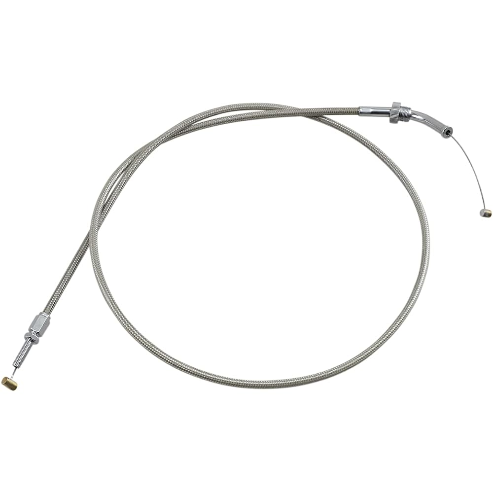 Motion Pro 62-0423; Armor Court throttle cable