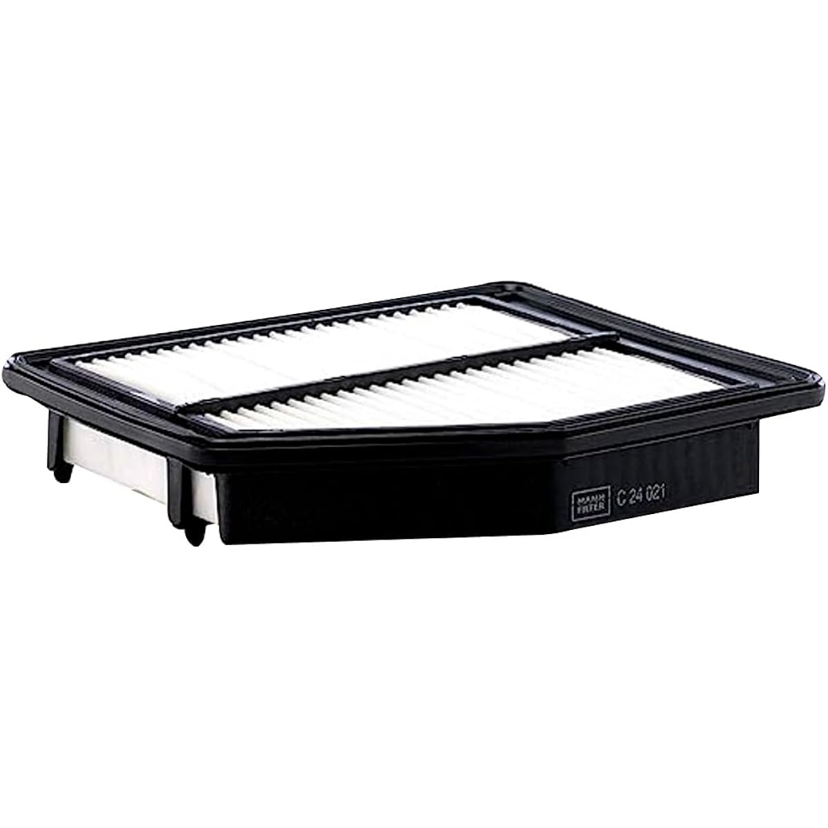 MANN-FILTER C24 021 For Air Filter Honda Civic 1.8