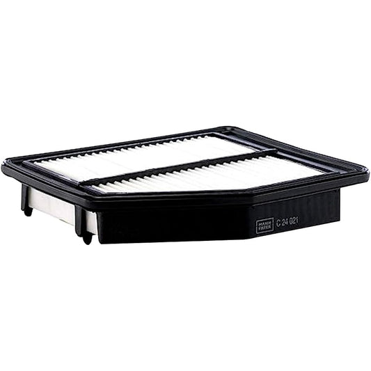 MANN-FILTER C24 021 For Air Filter Honda Civic 1.8