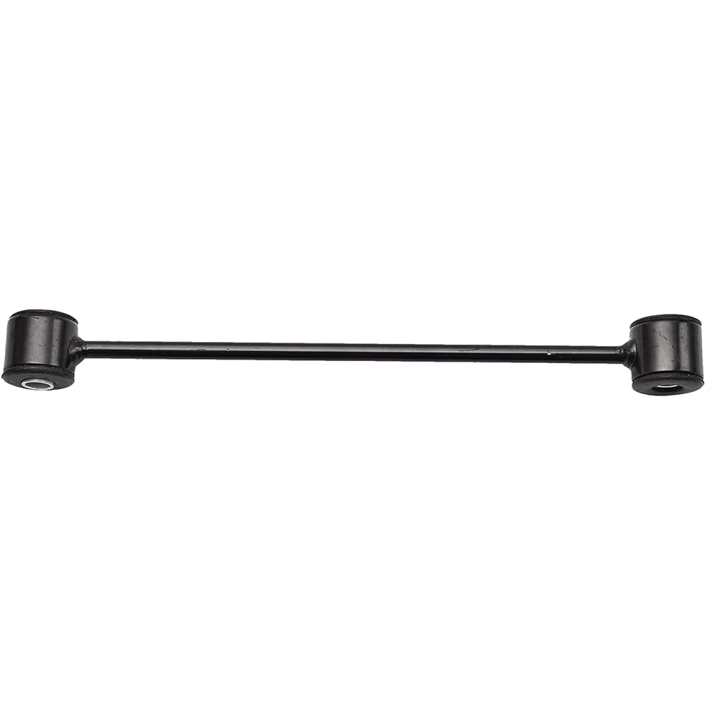 TUUMOND rear stabilizer barl link K7470 2005-2019 Chrysler 300, 2004-2008 Pacifica, 2008-2019 DOGE CHALLANGER