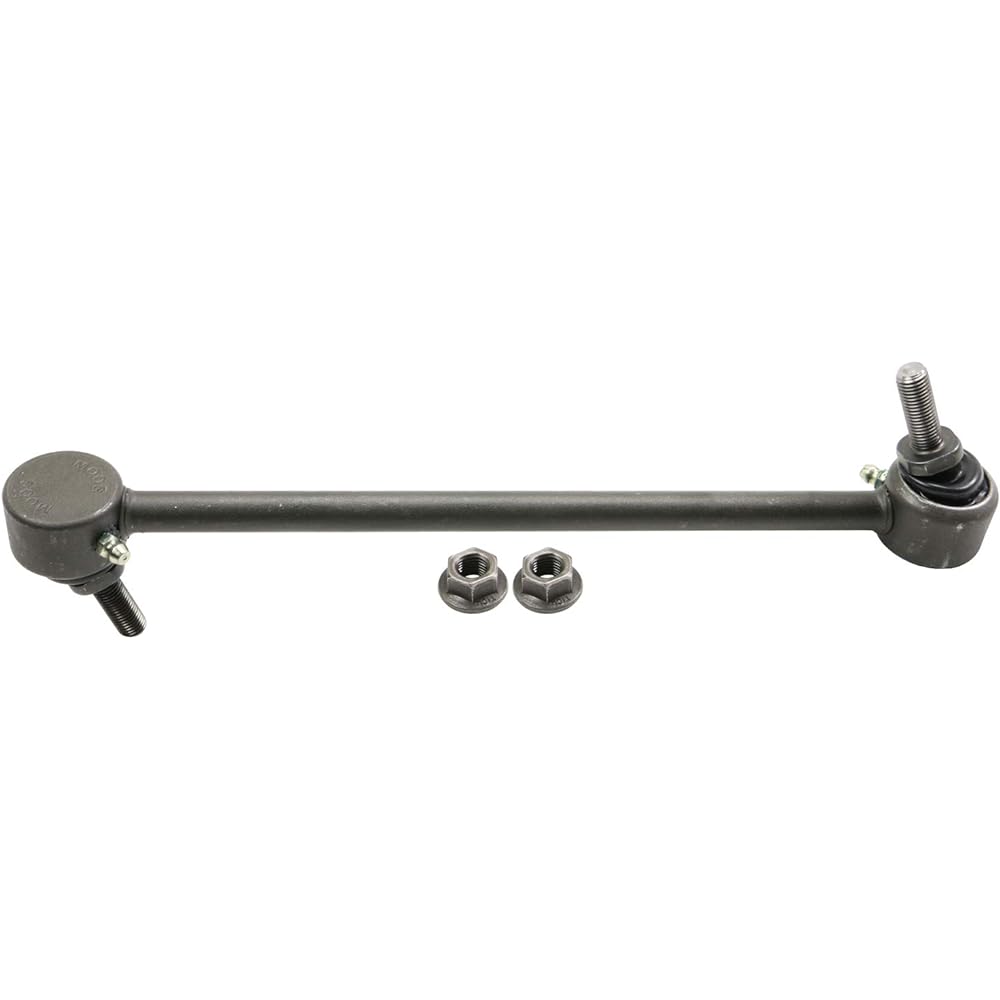 MOOG K750060 Stabilizer Bar Link Kit