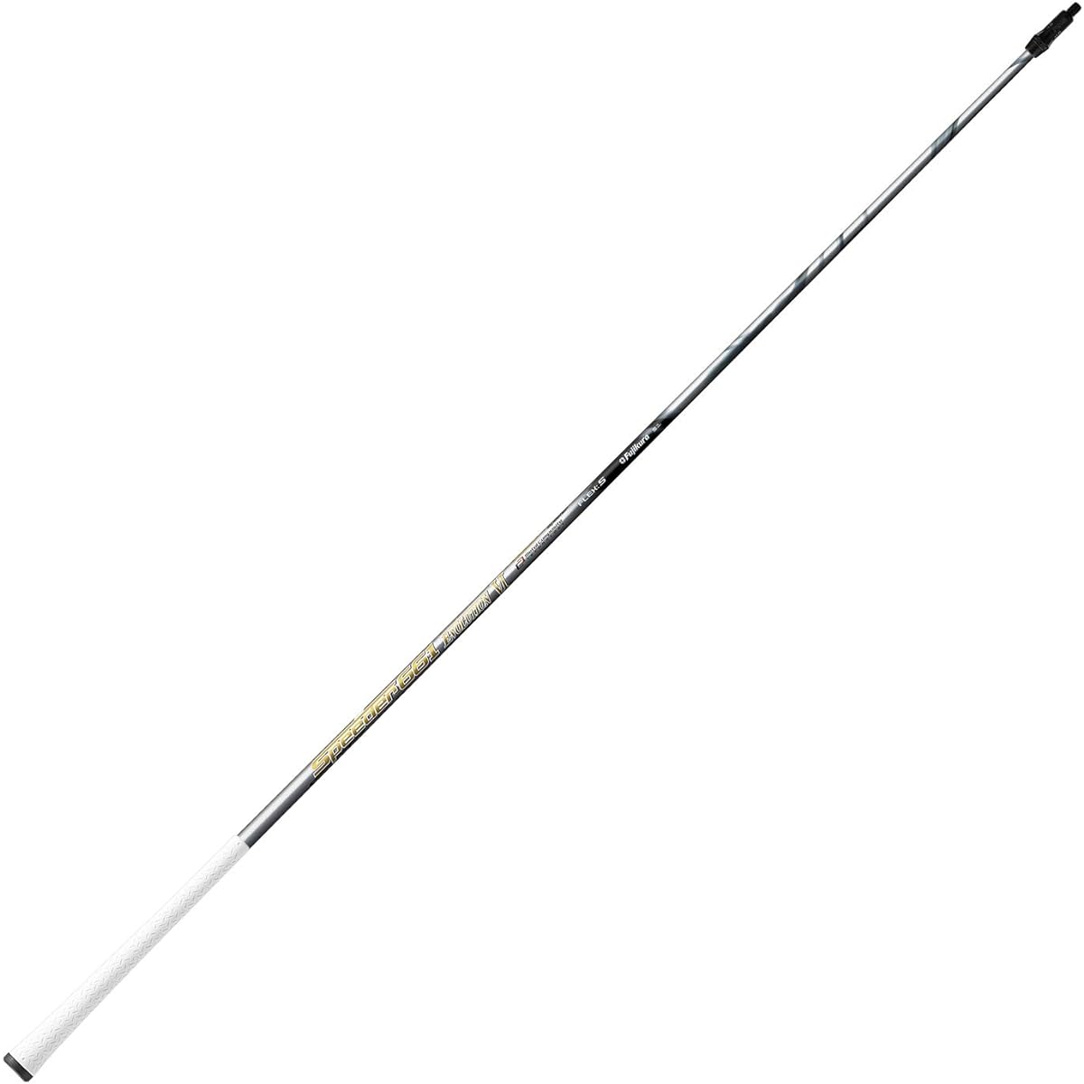 PING G410 Driver compatible shaft with sleeve Speeder 661 EVOLUTION VI