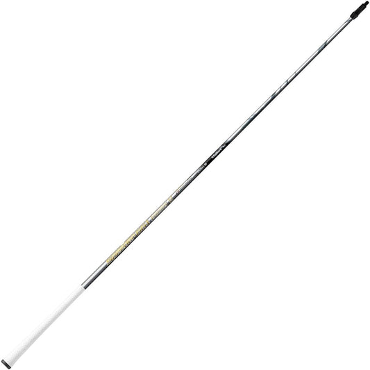 PING G410 Driver compatible shaft with sleeve Speeder 661 EVOLUTION VI