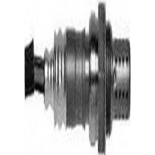 Denso 234-4024 Oxygen sensor (air and fuel ratio sensor)