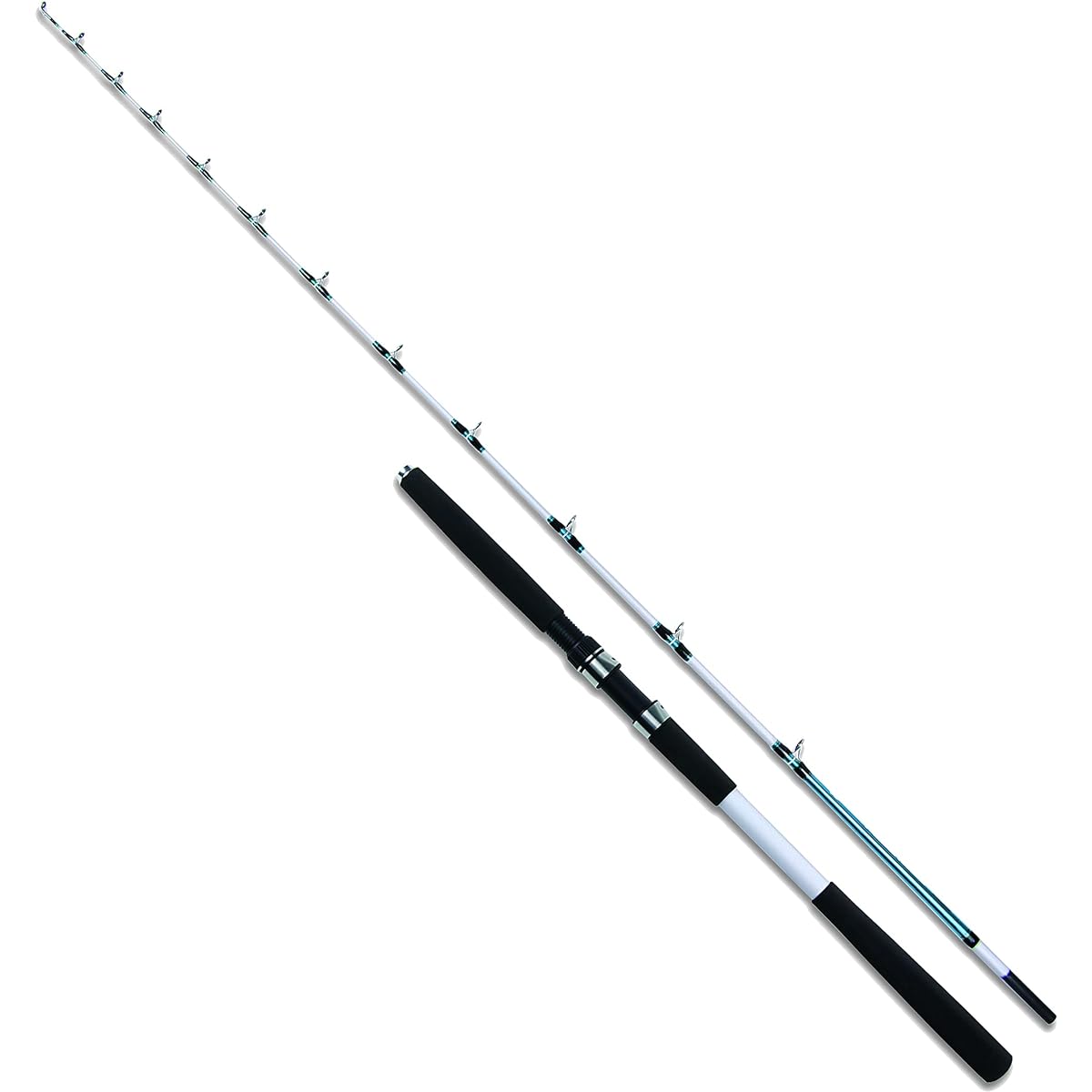 Ogk Power Wolf 220SS PW22SS