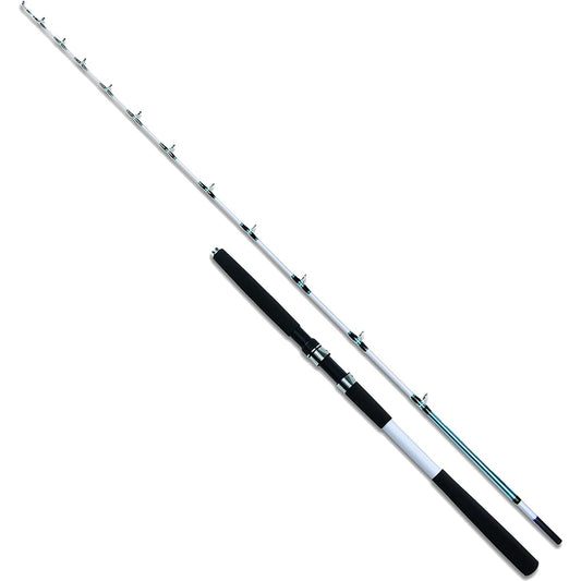 Ogk Power Wolf 220SS PW22SS
