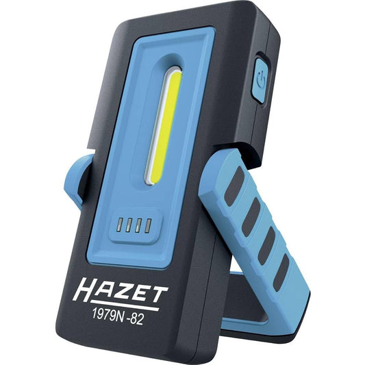 HAZET LED Pocket Light 1979N-82 Hazet Blue