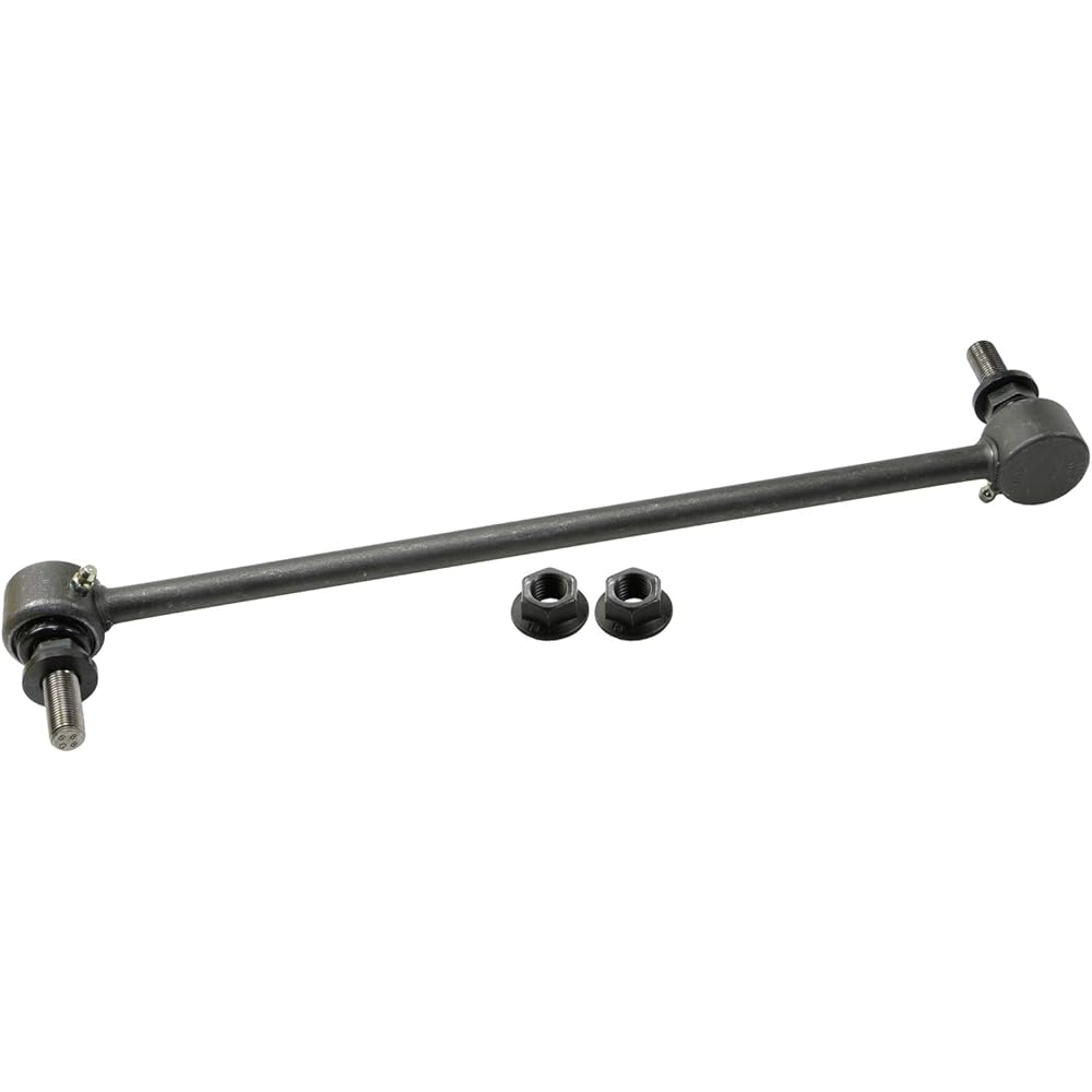 MOOG K750043 Stabilizer Bar Link Kit