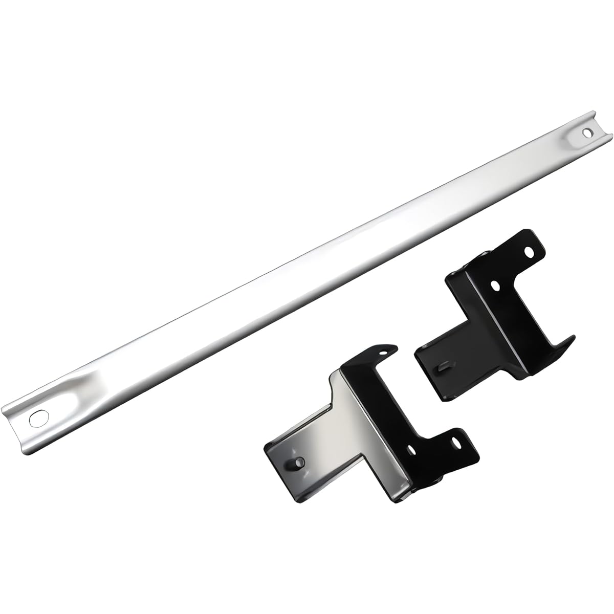 D-SPORT 53605-B081 Trunk Bar for Copen