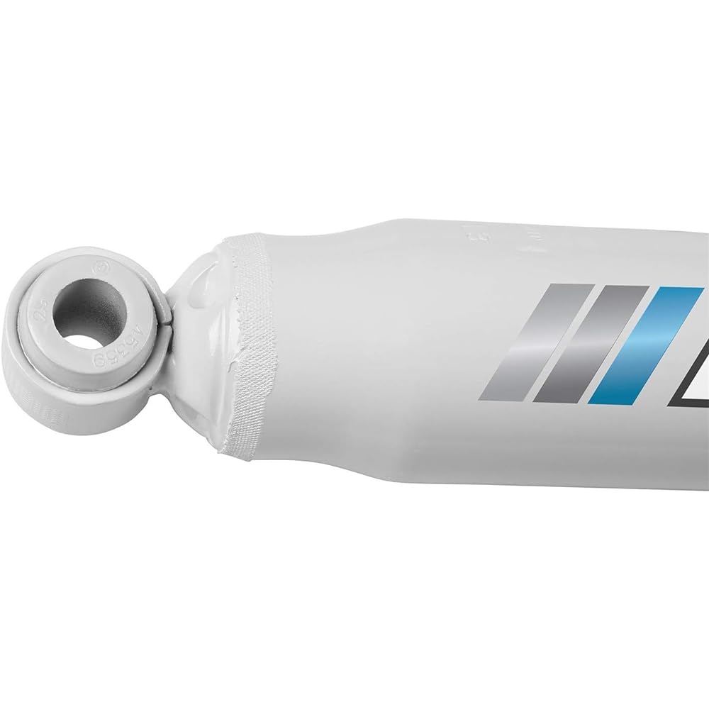Explorer Pro Comp 929543 ES9000 Rear Shock