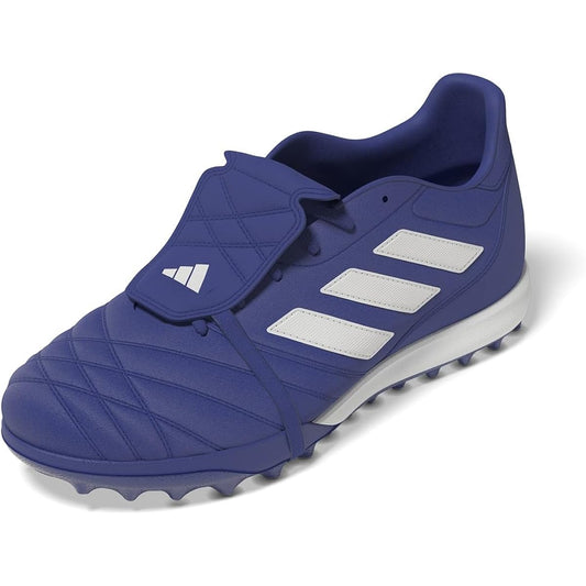 [Adidas] Futsal Shoes Copa Gloro TF LPX37 Men's