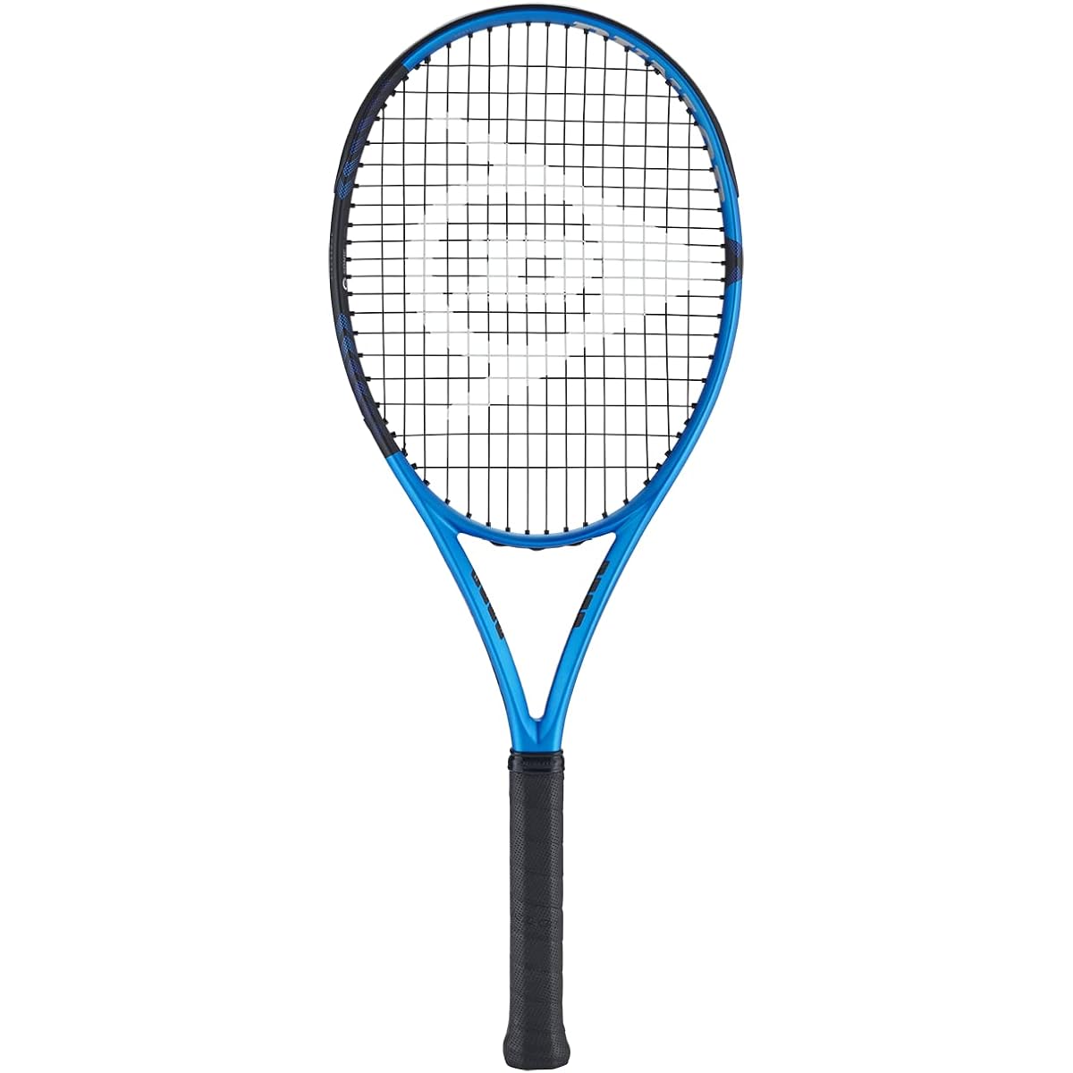 Dunlop DUNLOP tennis racket Dunlop FX 500 DUNLOP FX 500