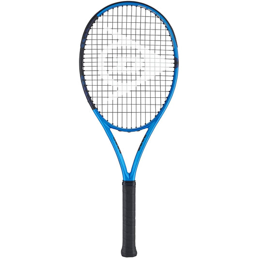 Dunlop DUNLOP tennis racket Dunlop FX 500 DUNLOP FX 500
