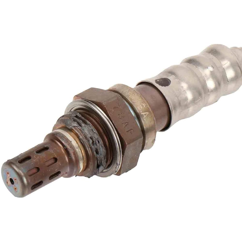 ACDelco 213-4229 GM Original Equipment Heated Oxygen Sensor